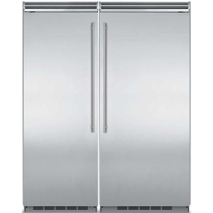 Comprar Marvel Refrigerador Marvel 1092303